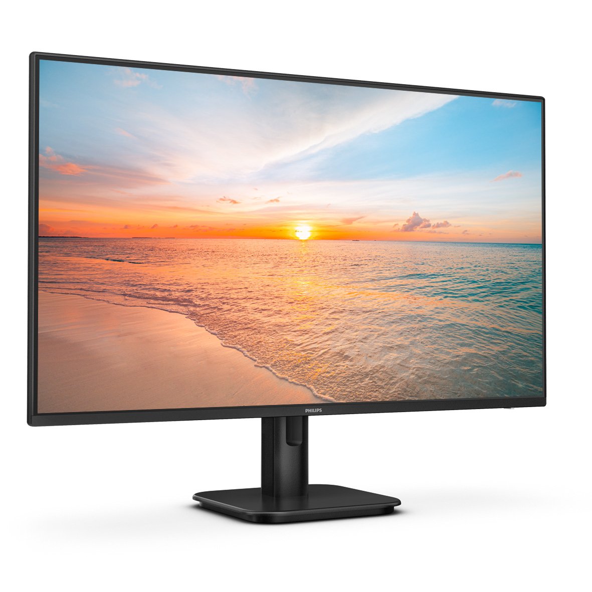 EAN 8712581804299 - Philips 1000 series 27E1N1100A/01 pantalla para PC 68,6 cm (27") 1920 x 1080 Pixeles Full HD LCD Negro imagen 8