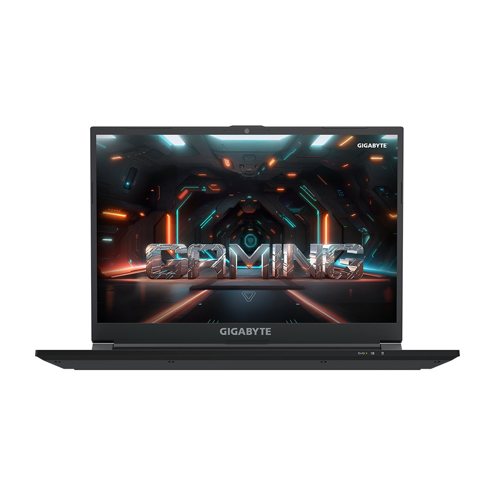Portátil Gigabyte G6 Kf-73es894kd I7-13700h/Fhd+/