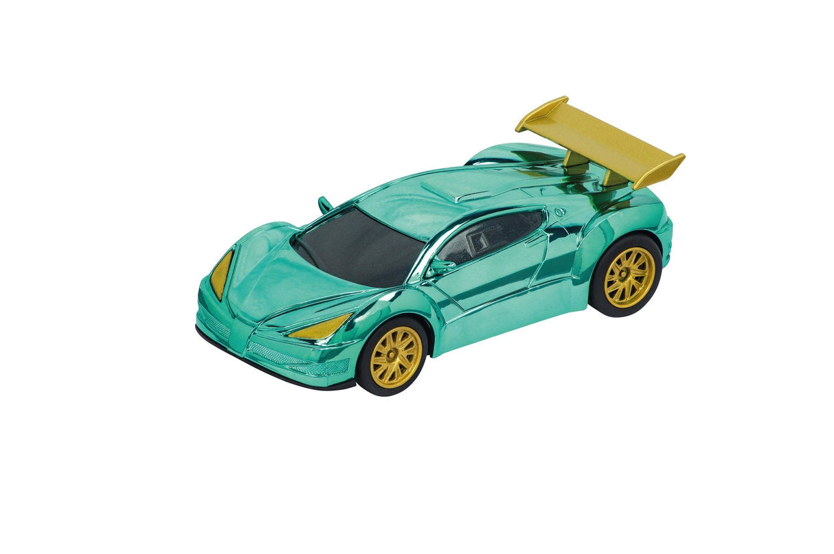 EAN 4007486625792 - Carrera 20062579 vehículo de juguete imagen 4