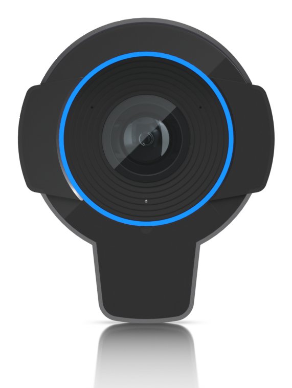 EAN 810084699447 - Ubiquiti AI LPR Bala (forma) Cámara de seguridad IP Interior y exterior 3840 x 2160 Pixeles Pared/poste imagen 5