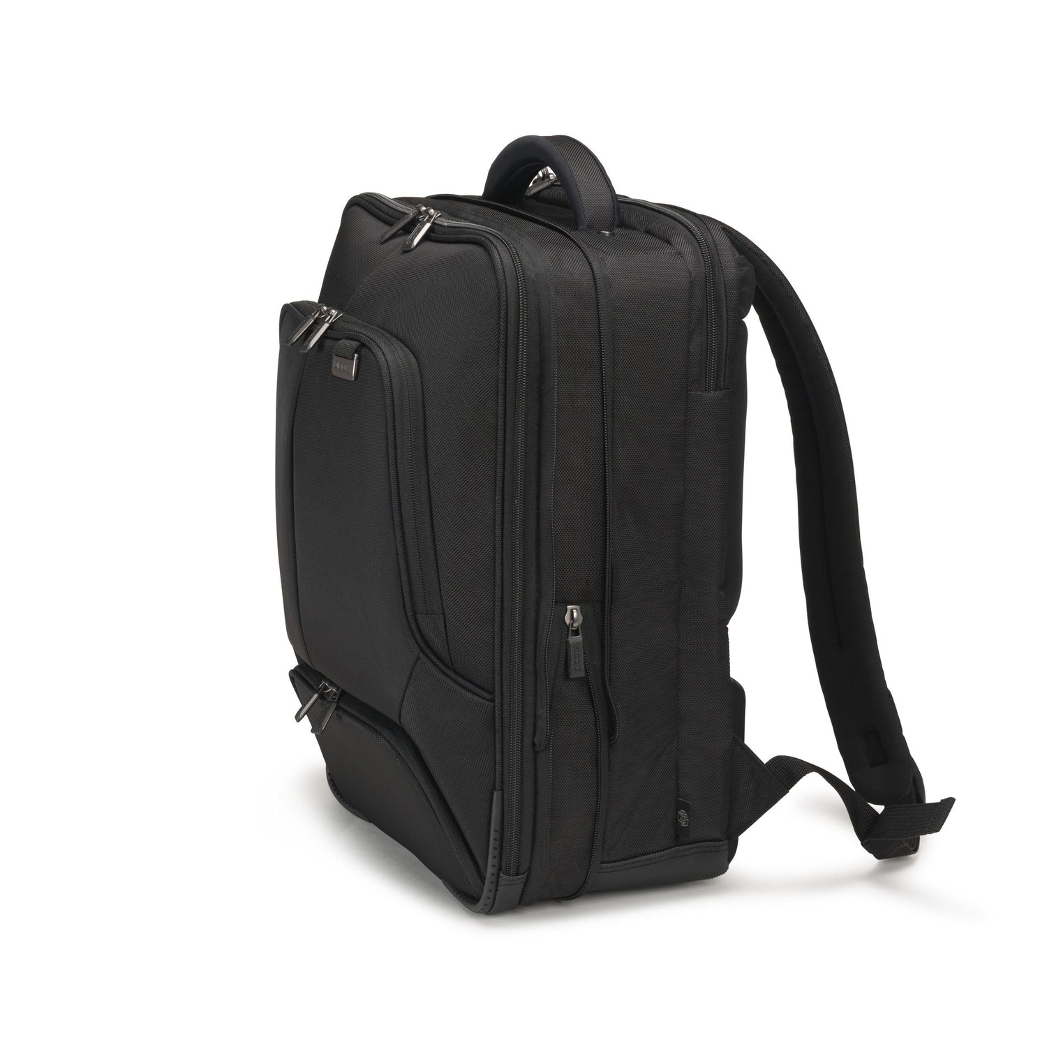 Mochila Dicota Eco Backpack Pro 12-14.1inch