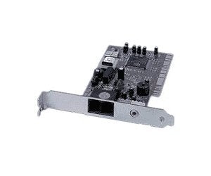 Ultron Faxmodem Umo-856 V.92 56 Kbps Pci Interno Minorima