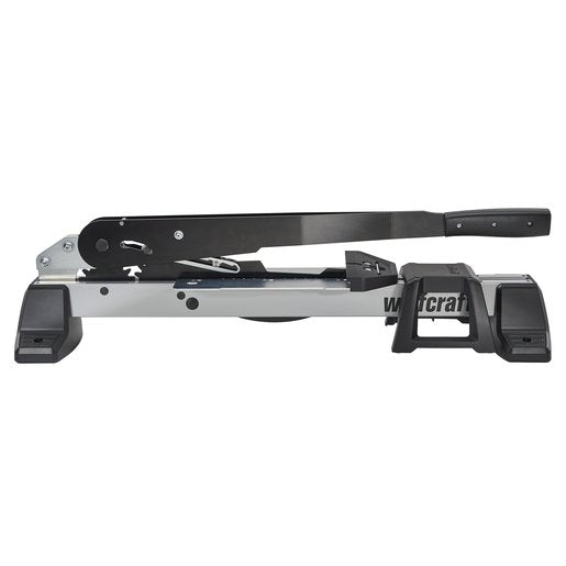 Guillotina Para Corte De Vinilo Y Laminados Vlc 1000 6940000 Wolfcraft