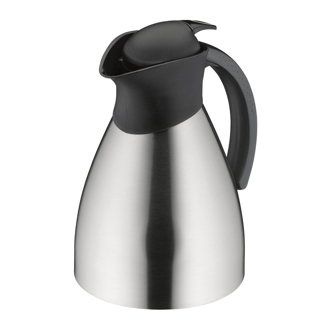 Alfi Isolierkanne Bono 1,5 L Plateado