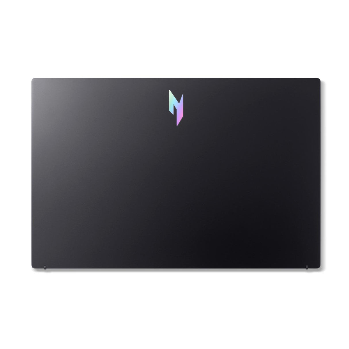 Anv15-A31-R3va 15 Ryzen7 16/512gb/W11h
