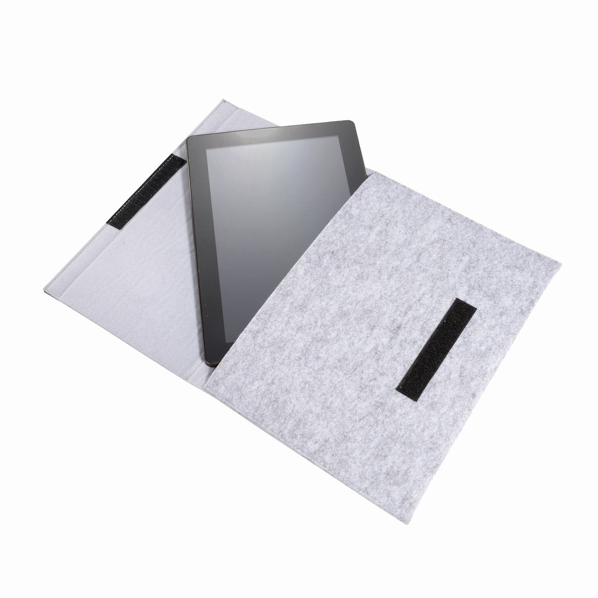 Ultron Reallife Keeper, Funda, Cualquier Marca, 25,4 Cm (10")