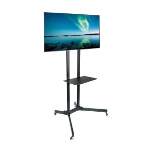 EAN 5902115406775 - ART STO S-08A Mueble de TV y centro de entretenimiento imagen 2