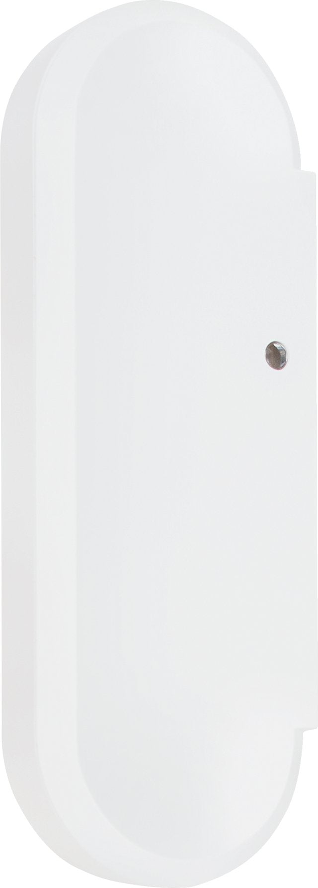 Abus Smartvest Pro Detector Inalámbrico De Vibraciones