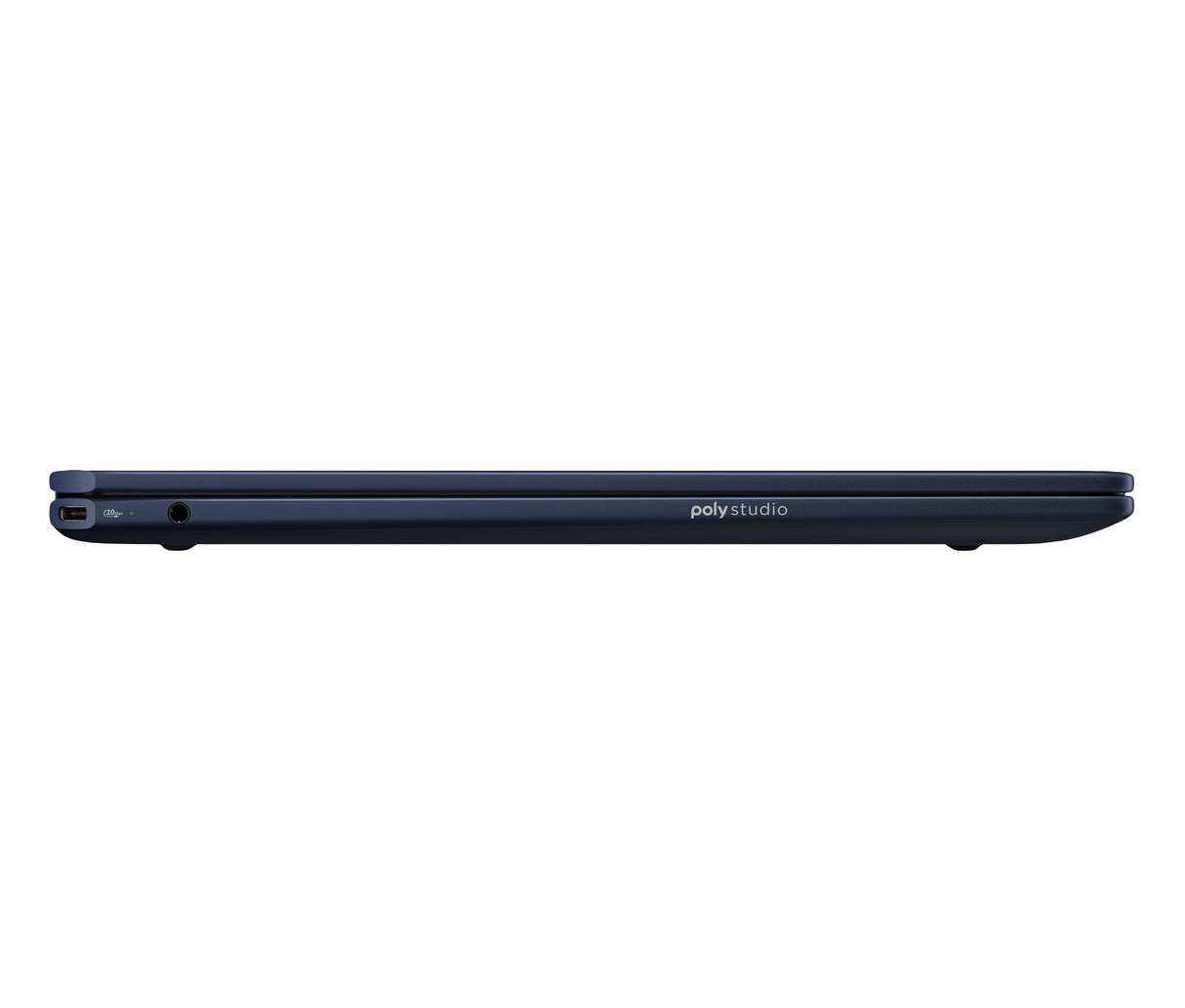 EAN 198828974846 - HP OmniBook Ultra Flip 14-fh0006ns Copilot+ PC Intel Core Ultra 7 258V Híbrido (2-en-1) 35,6 cm (14") Pant imagen 19