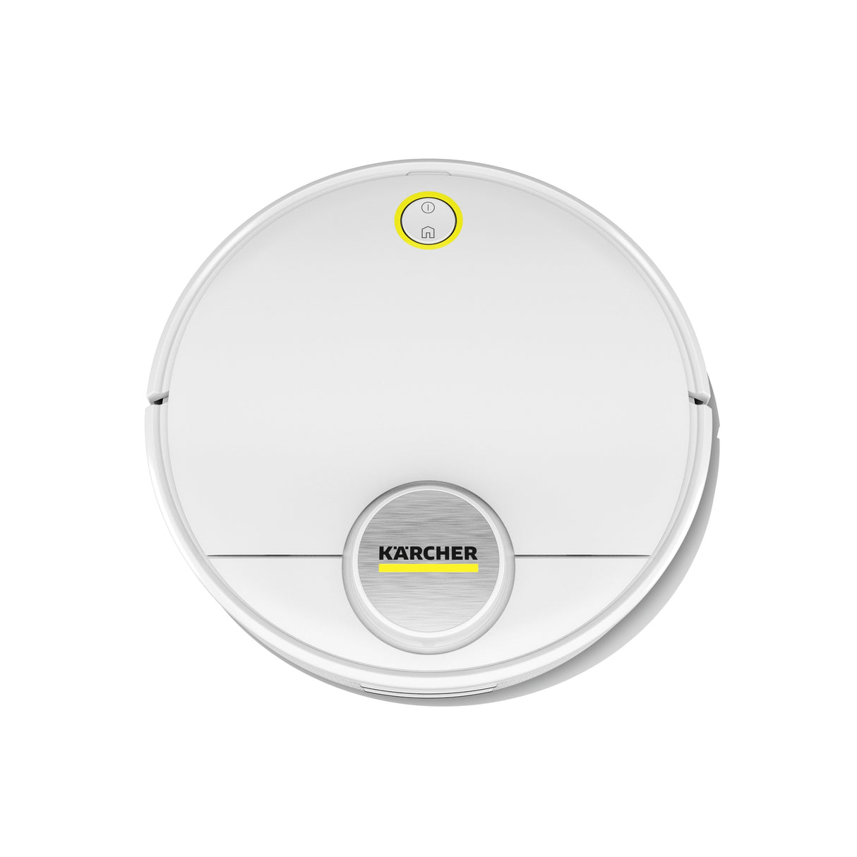 Robot De Limpieza Karcher Rcv 3 - 1.269-620.0