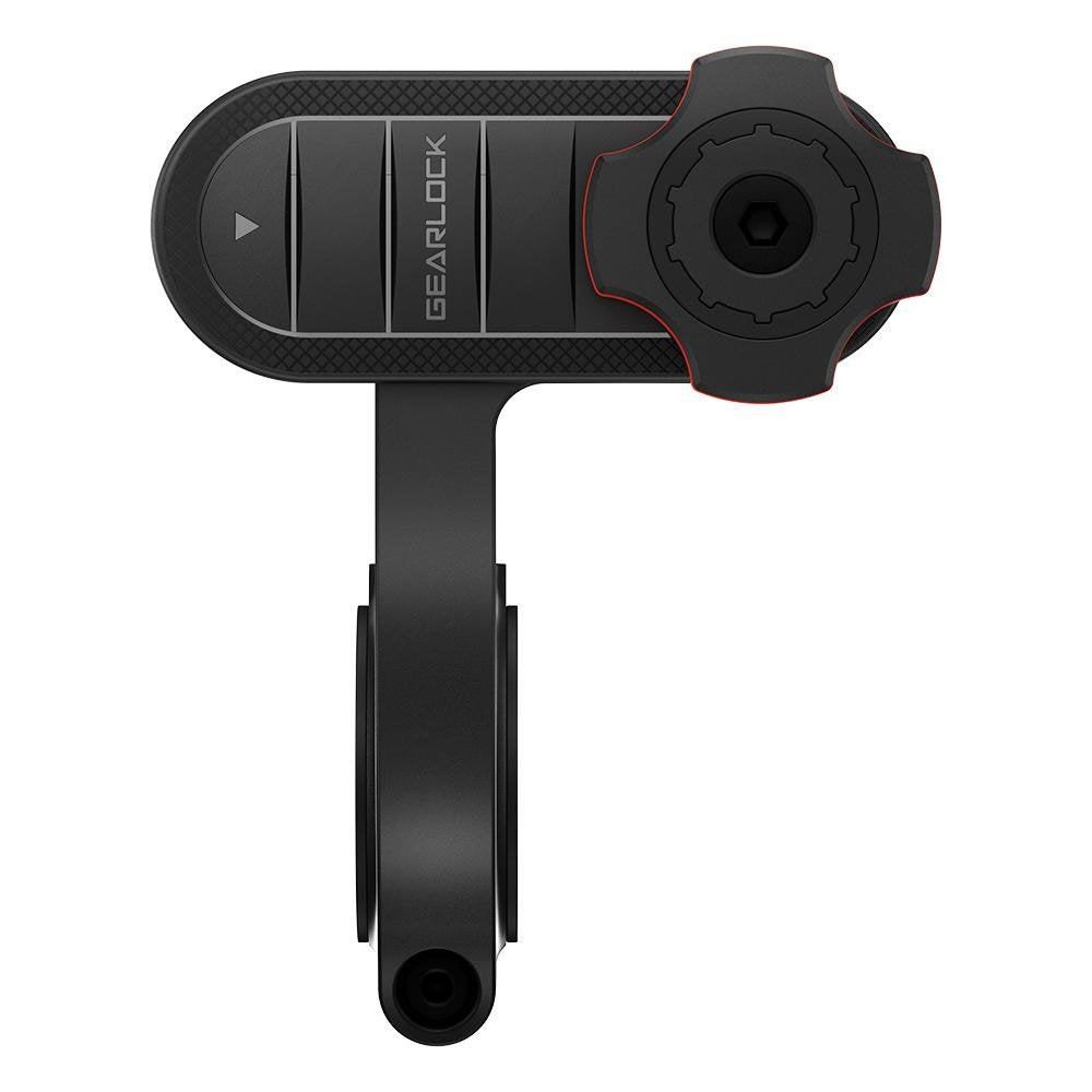 EAN 8809613765540 - Spigen 000MP25056 soporte Soporte pasivo Teléfono móvil/smartphone Negro imagen 4