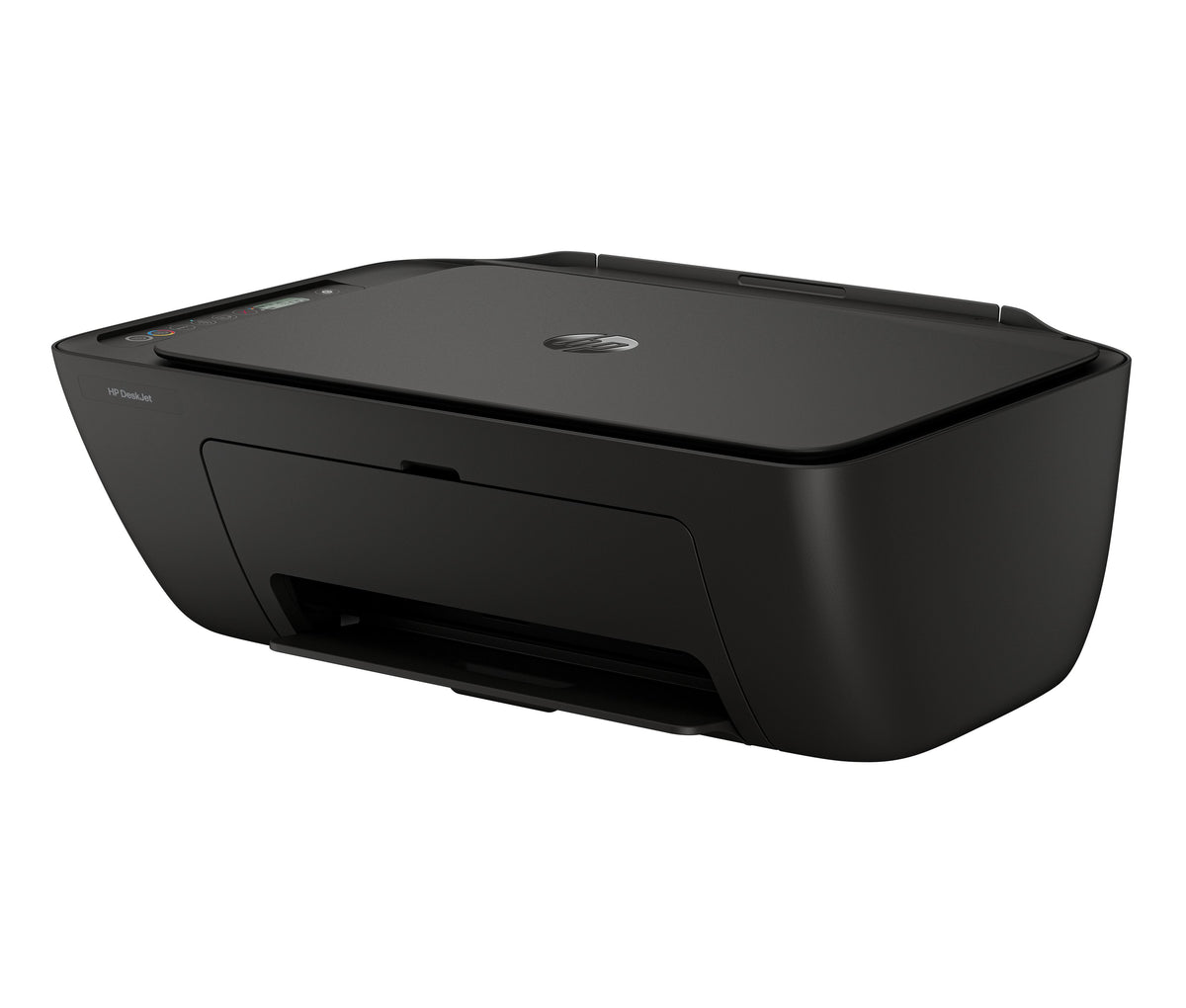 EAN 0198828789549 - HP DeskJet 2910 Inyección de tinta térmica A4 4800 x 1200 DPI 7,5 ppm Wifi imagen 19