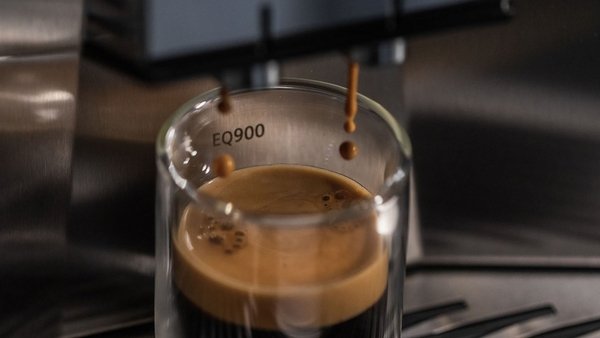 Siemens Mult Multips Limpiñando Y Descaler Tz800z3 Para Eq900 / Eq900 Plus 4242003941140.0