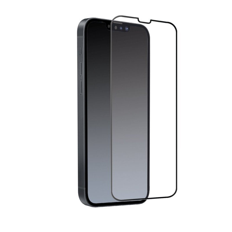 EAN 8018417336928 - SBS TESCRFCIP1361K protector de pantalla o trasero para teléfono móvil Apple 1 pieza(s) imagen 1