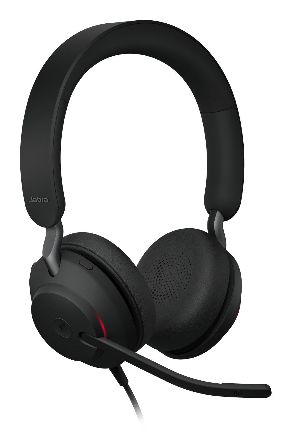 Jabra Evolve2 40 Se Uc Mono Usb C/A