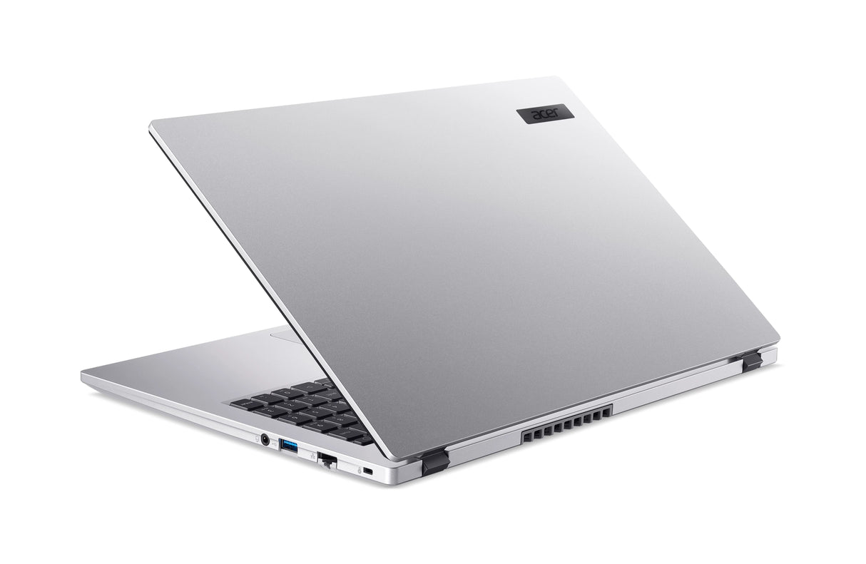 EAN 4711474559838 - Acer TravelMate P2 TMP215-55-G2-TCO-566Y Intel Core Ultra 5 225U Portátil 39,6 cm (15.6") Full HD 16 GB D imagen 5