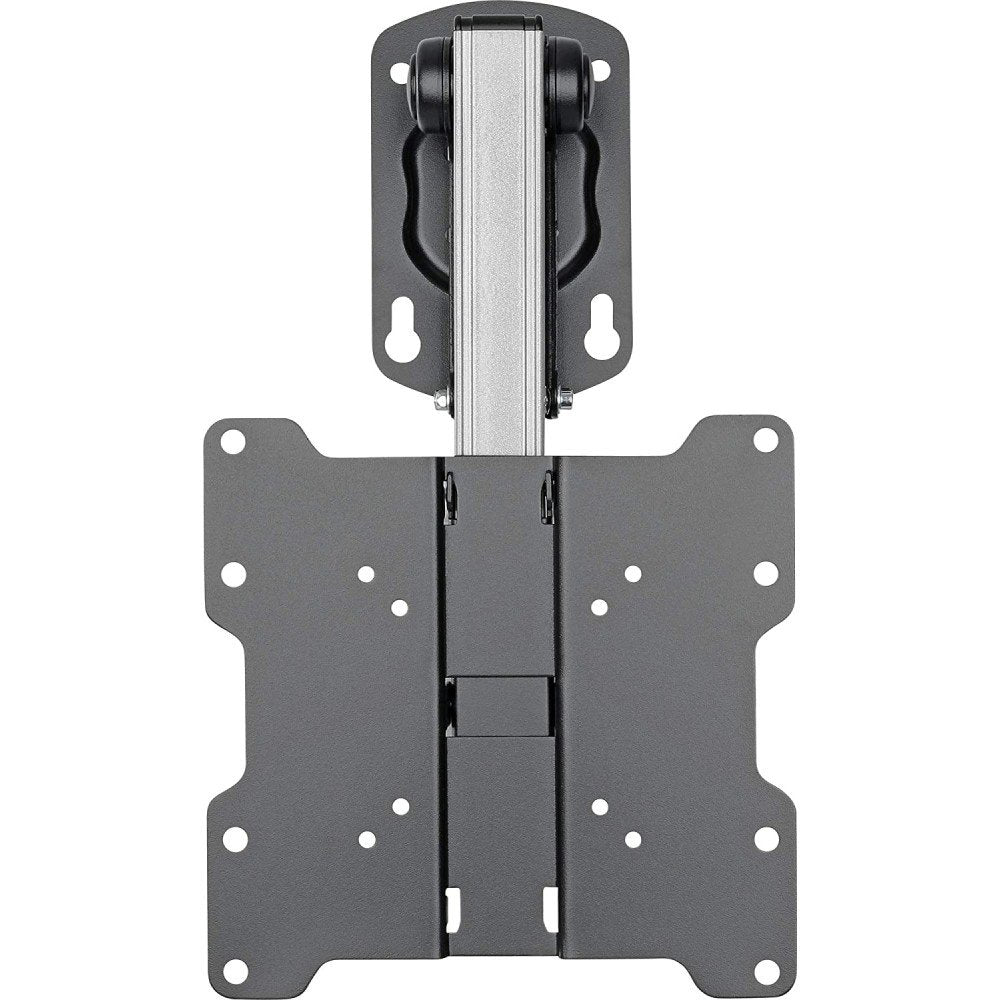 EAN 8051128107142 - Techly ICA-CPLB 222 soporte para TV 94 cm (37") Negro, Plata imagen 10