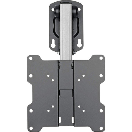 EAN 8051128107142 - Techly ICA-CPLB 222 soporte para TV 94 cm (37") Negro, Plata imagen 10