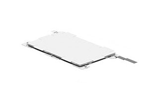EAN 5704174786139 - HP M21999-001 refacción para laptop Touchpad imagen 1