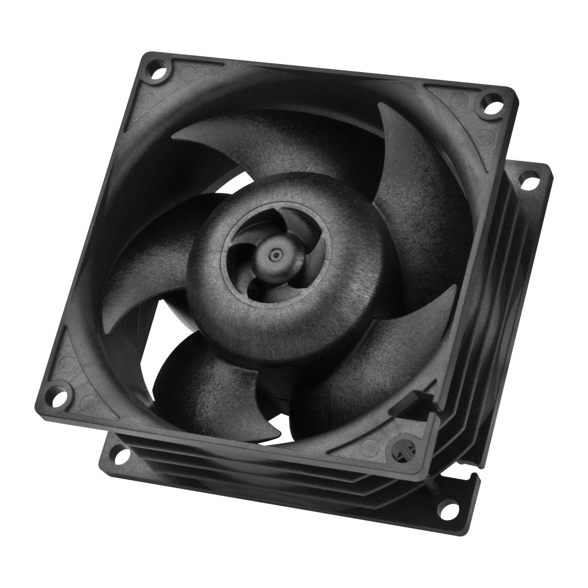 Case Acc Arctic S8038-10k 80mm Case Fan