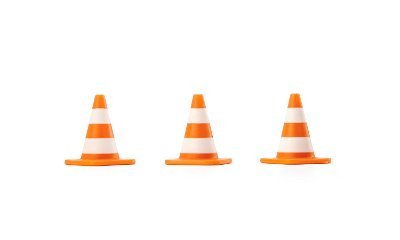 Vehículo Siku Super Set De Regalo Race