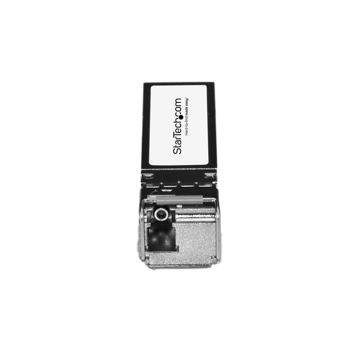 EAN 0065030886239 - StarTech.com J9151A-BX-U-ST red modulo transceptor Fibra óptica 10000 Mbit/s SFP+ imagen 3