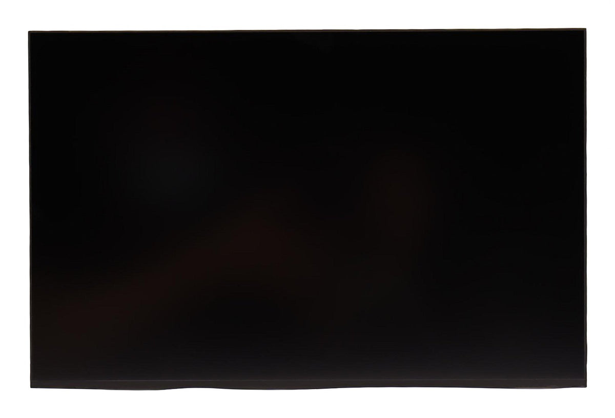EAN 5704174995647 - Lenovo 5D10V82395 refacción para laptop Mostrar imagen 1