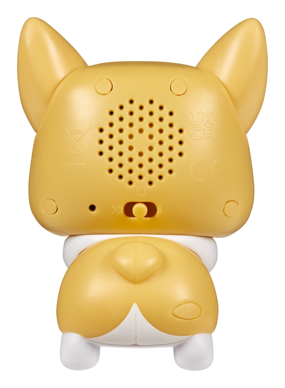 EAN 0035051521648 - MGA Entertainment Pixel Petz! Asst in Sidekick imagen 14