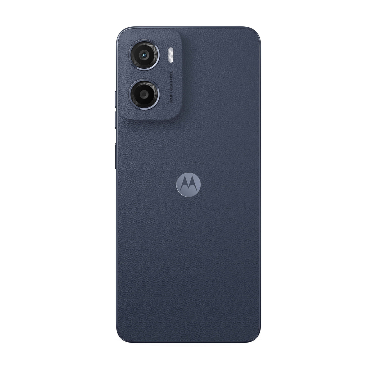 EAN 0840023291791 - Motorola moto e15 16,9 cm (6.67") SIM doble Android 14 Go edition 4G USB Tipo C 2 GB 64 GB 5200 mAh Azul imagen 6