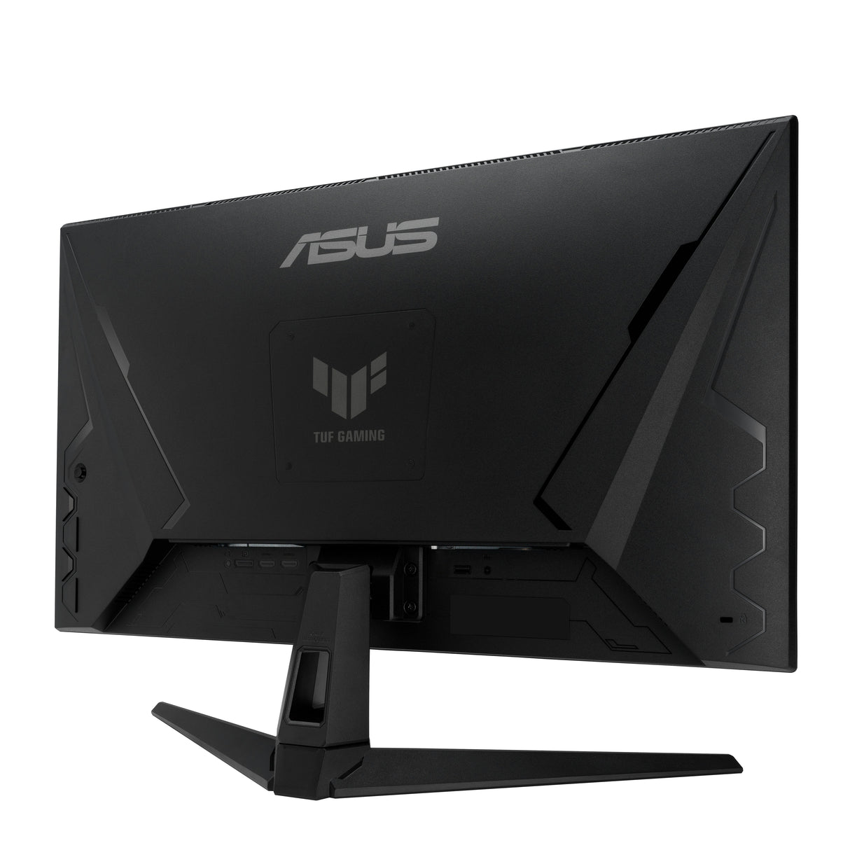 EAN 4711387747797 - ASUS TUF Gaming VG27UQ1A pantalla para PC 68,6 cm (27") 3840 x 2160 Pixeles 4K Ultra HD LCD Negro imagen 6
