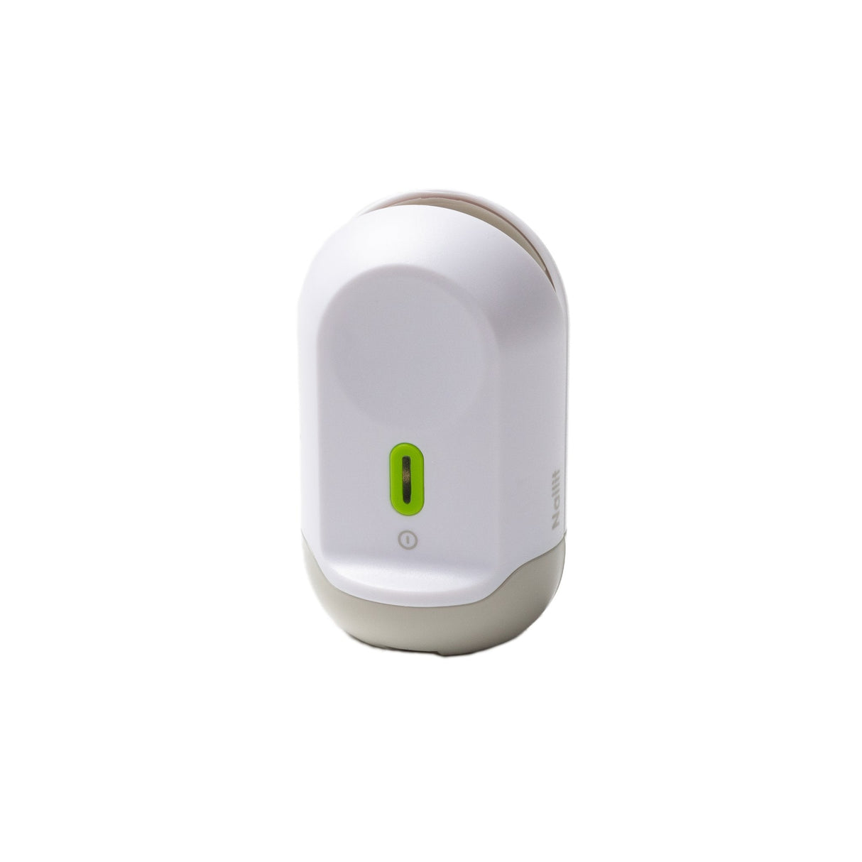 Cuidado De Uñas Con Láser Tenscare Nailit