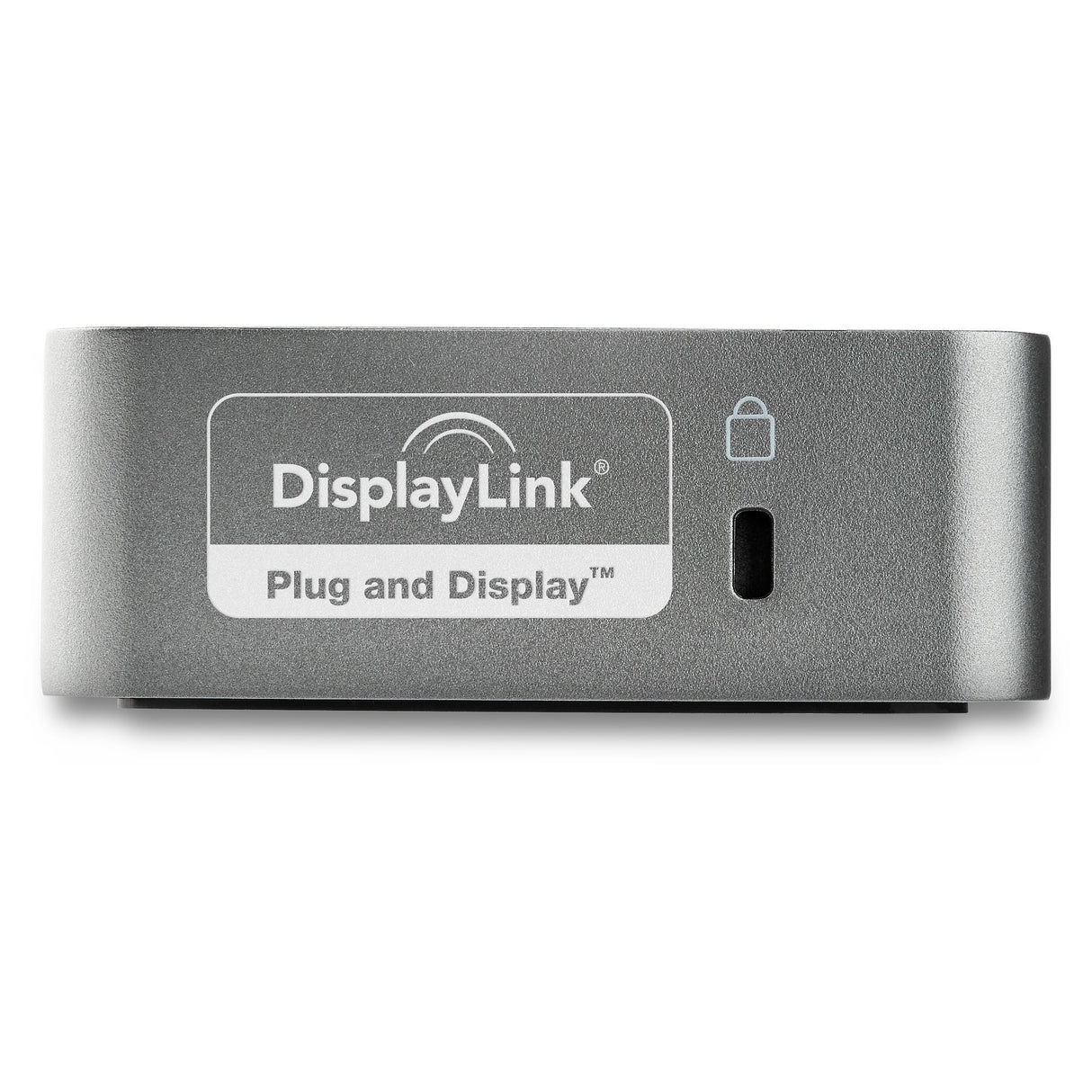 EAN 0065030883474 - StarTech.com DK30CHHPDEU base para portátil y replicador de puertos Alámbrico USB 3.2 Gen 1 (3.1 Gen 1) T imagen 5