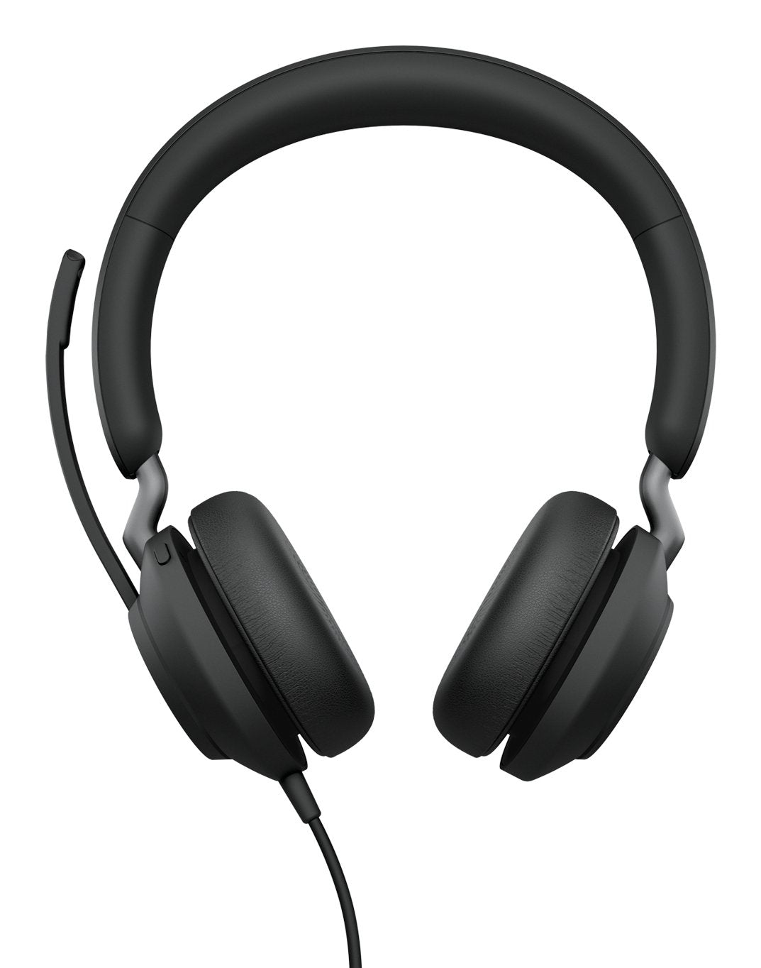 EAN 5706991028072 - Jabra Evolve2 40 SE Auriculares Alámbrico Diadema USB Tipo C imagen 1