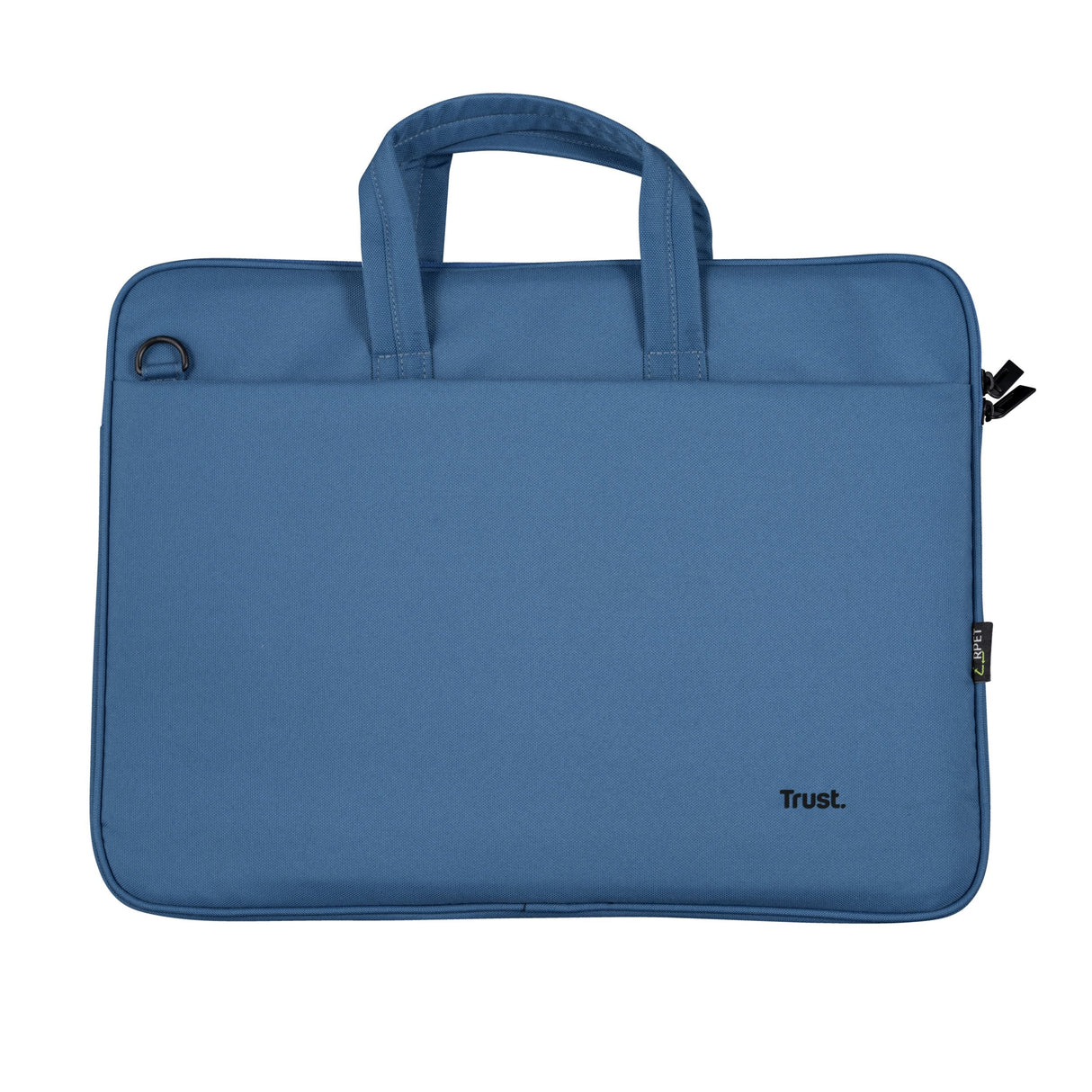 EAN 8713439244489 - Trust Bologna 40,6 cm (16") Maletín Azul imagen 1