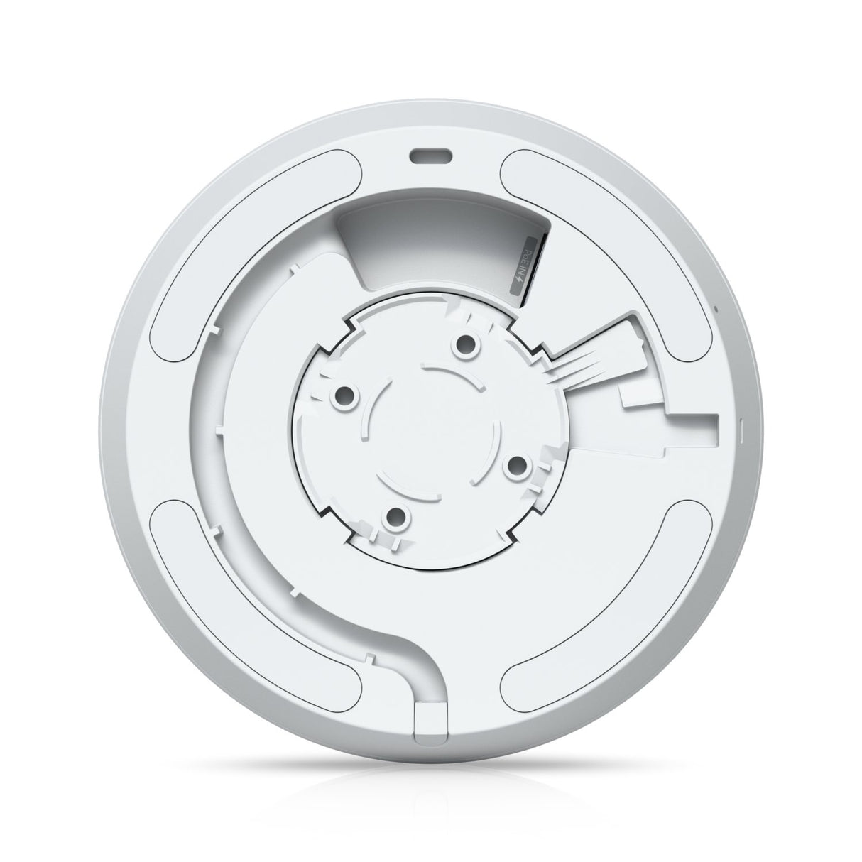 EAN 0810084696965 - Ubiquiti AI 360 Almohadilla Cámara de seguridad IP Interior y exterior 1920 x 1920 Pixeles Techo/pared imagen 4