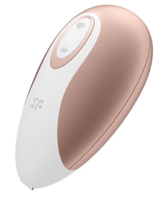 Satisfyer - Pro Deluxe Ng Nueva Edición 2020