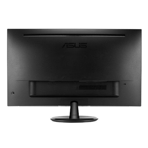 Monitor Asus Vp279he 27' Full Hd Negro