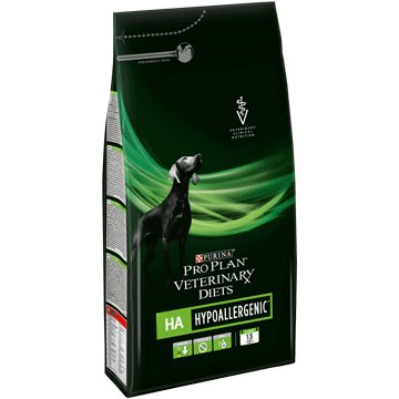 EAN 7613035152908 - Purina VETERINARY DIETS 11 kg Adulto imagen 2