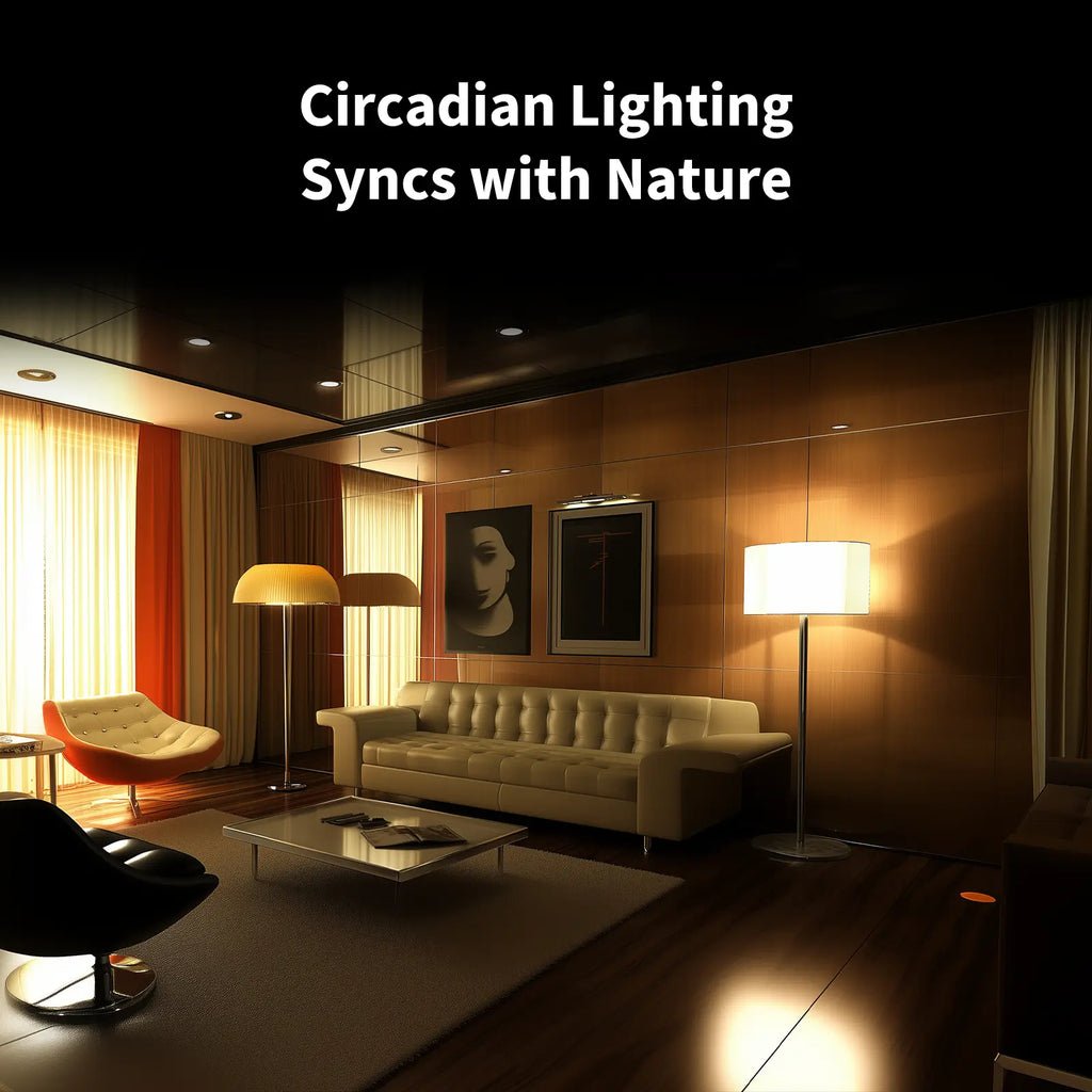 Aqara Led Bulb T2 (Cct, Gu10)