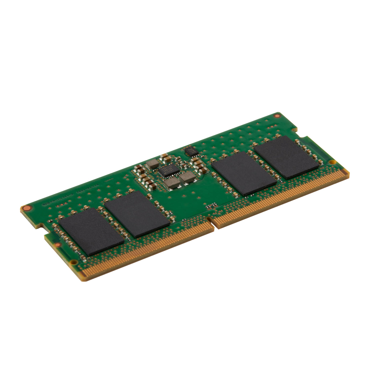 EAN 0198415982902 - HP 16GB DDR5 (1x16GB) 6400 CSODIMM NECC Memory módulo de memoria imagen 1