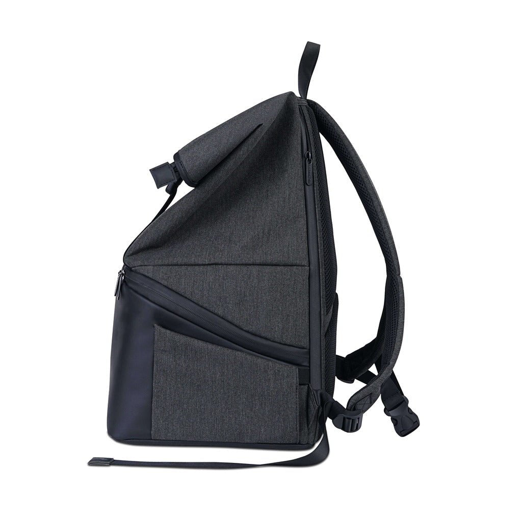 EAN 4895251604314 - EcoFlow BZMR600 accesorio para estación de carga portátil Estuche de transporte imagen 5