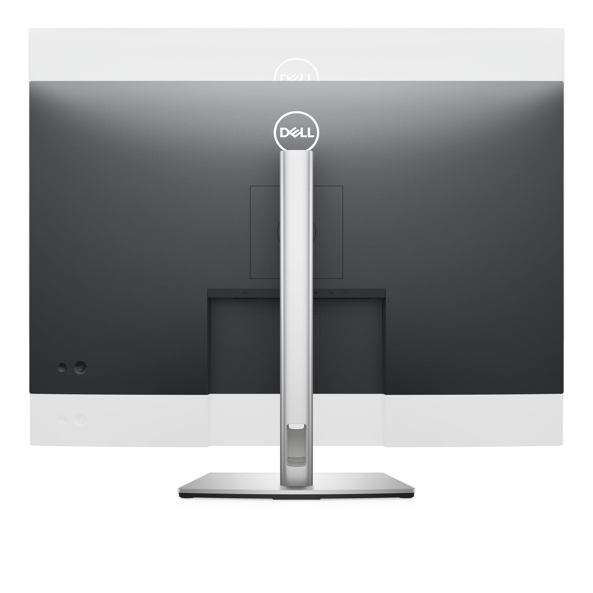 EAN 0884116375692 - DELL P3221D pantalla para PC 80 cm (31.5") 2560 x 1440 Pixeles Quad HD LCD Negro imagen 8