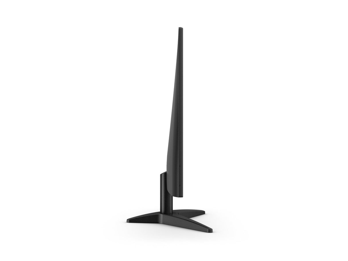 EAN 4038986183208 - AOC B3 Q27B36X/69 pantalla para PC 68,6 cm (27") 2560 x 1440 Pixeles Negro imagen 9