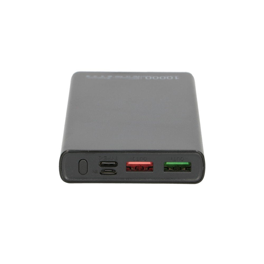 EAN 5903148919485 - Extralink EX.19485 batería externa Polímero de litio imagen 6