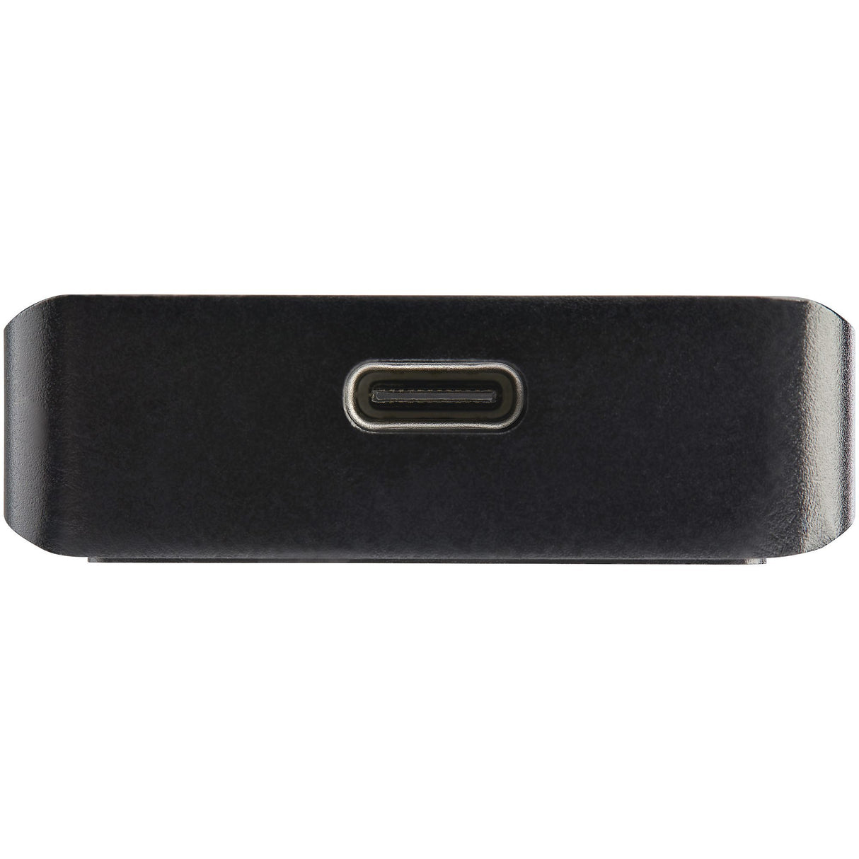 EAN 0065030889476 - StarTech.com M2E1BRU31C caja para disco duro externo Caja externa para unidad de estado sólido (SSD) Negr imagen 2