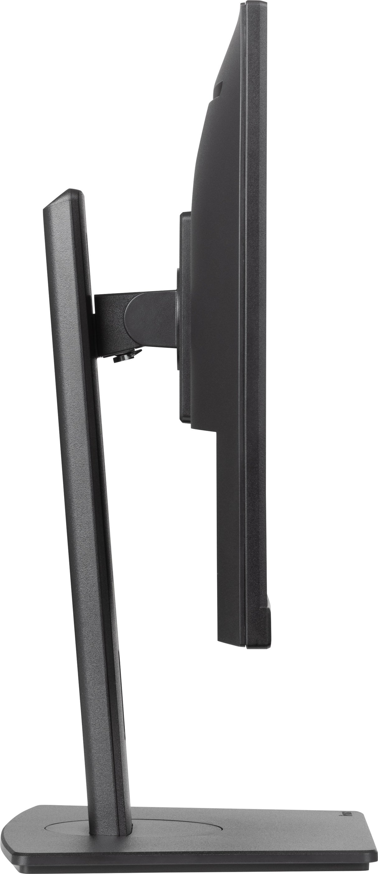 EAN 4948570124480 - iiyama ProLite XUB2491H-B1 pantalla para PC 60,5 cm (23.8") 1920 x 1080 Pixeles Full HD LED Negro imagen 6