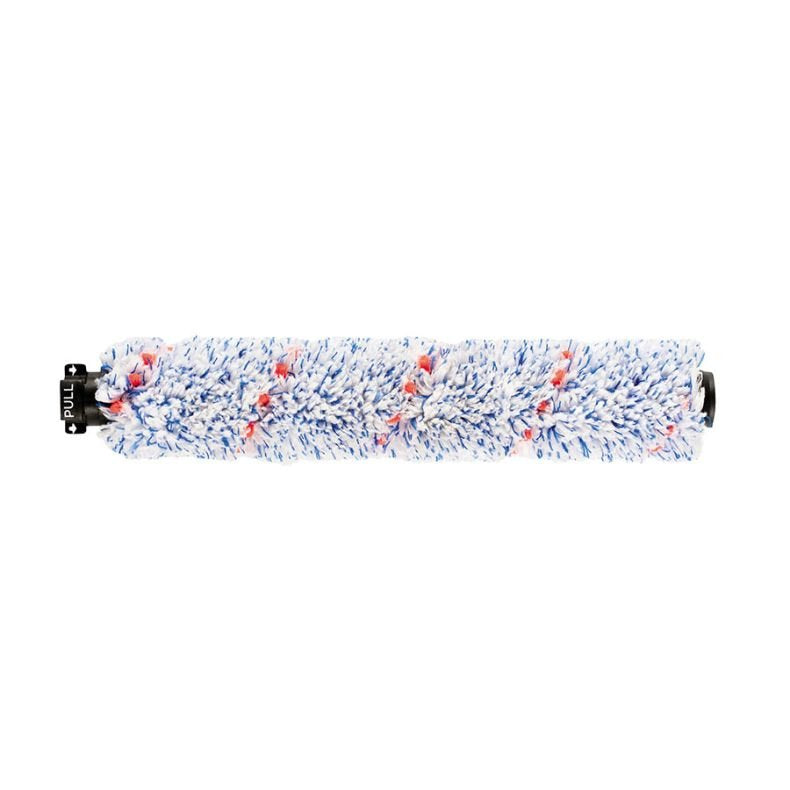 EAN 0011120253535 - Bissell 2815 producto de limpieza y cuidado de suelos Líquido (listo para usar) imagen 3
