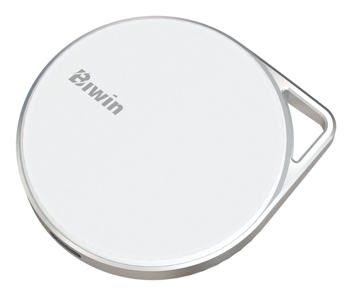 EAN 6955914623637 - Biwin PM2000 512 GB USB Tipo C USB 3.2 Gen 2x2 Blanco imagen 3