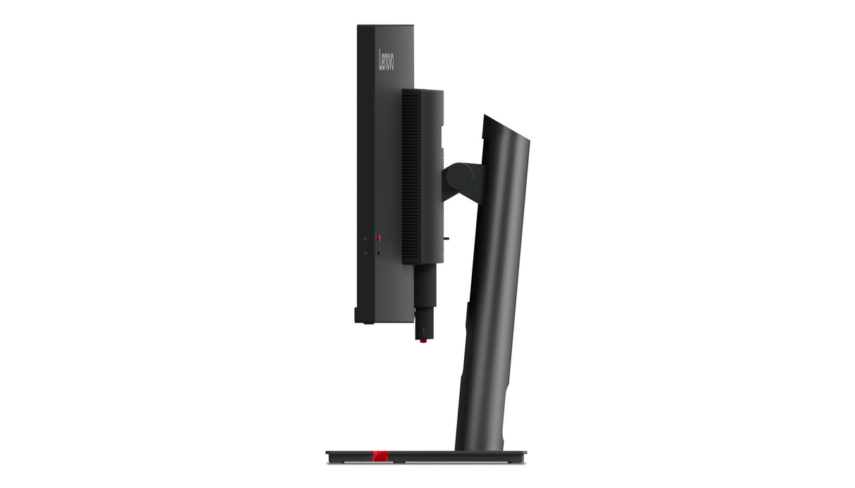 EAN 196802362085 - Lenovo ThinkVision P49w-30 LED display 124,5 cm (49") 5120 x 1440 Pixeles DQHD Negro imagen 8