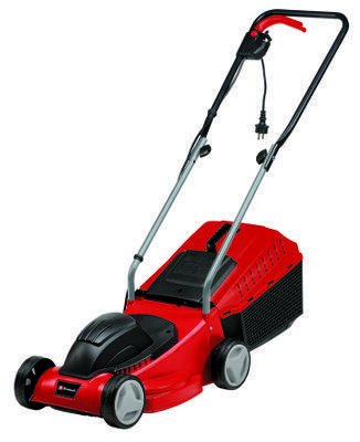 Einhell Cortacésped Eléctrico Gc-Em 1032